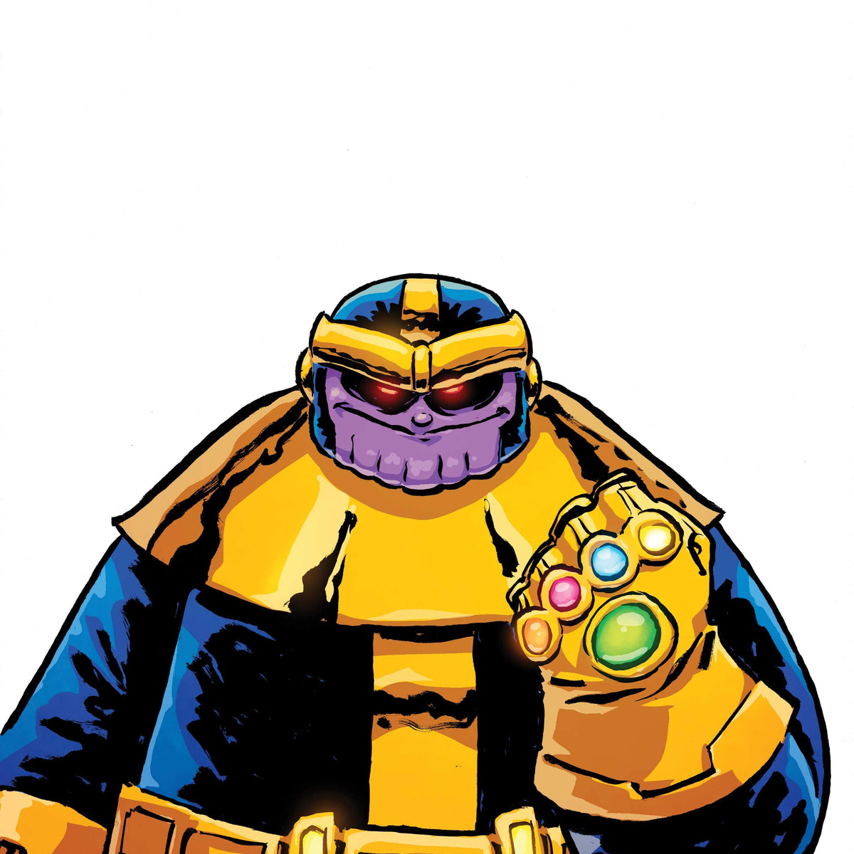 marvel-prh-comic-books-thanos-