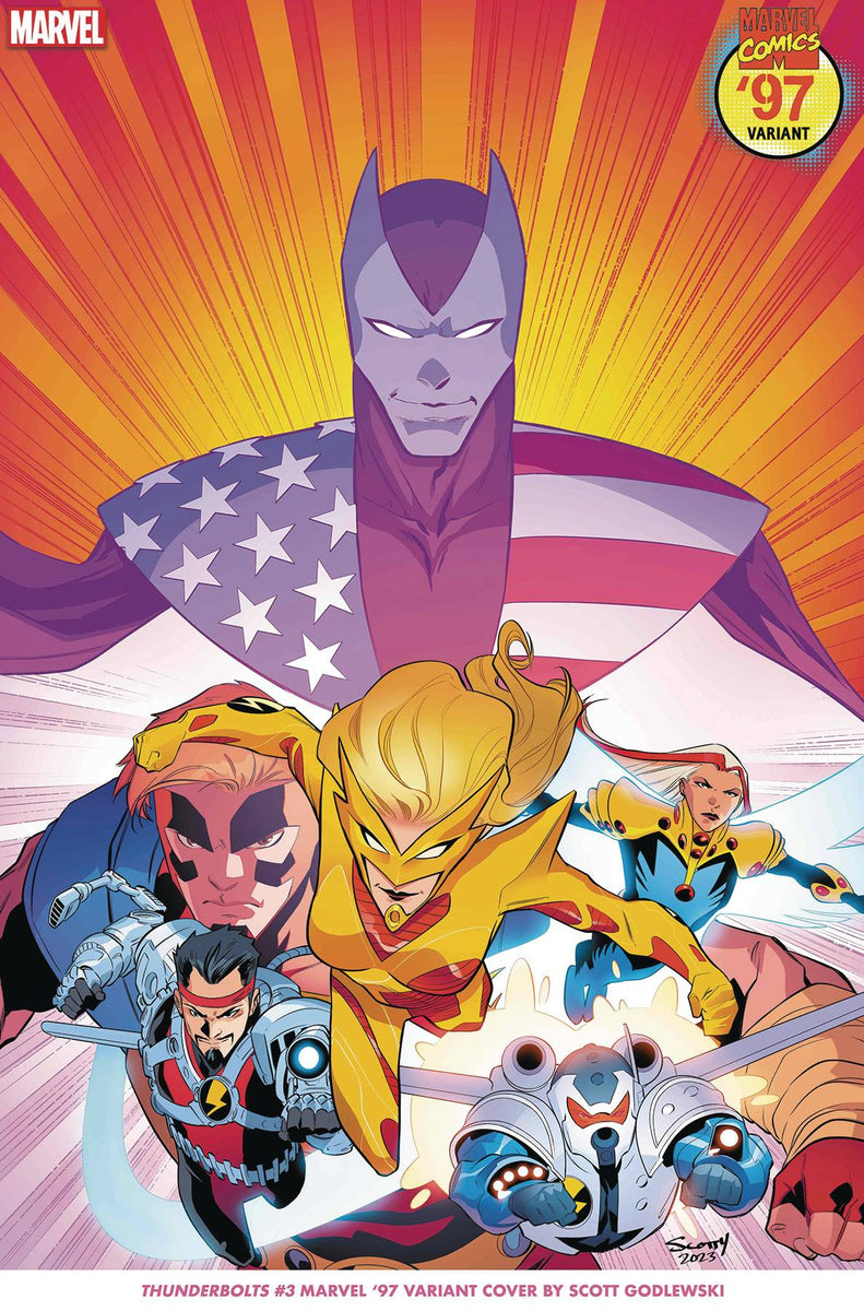 marvel-prh-comic-books-