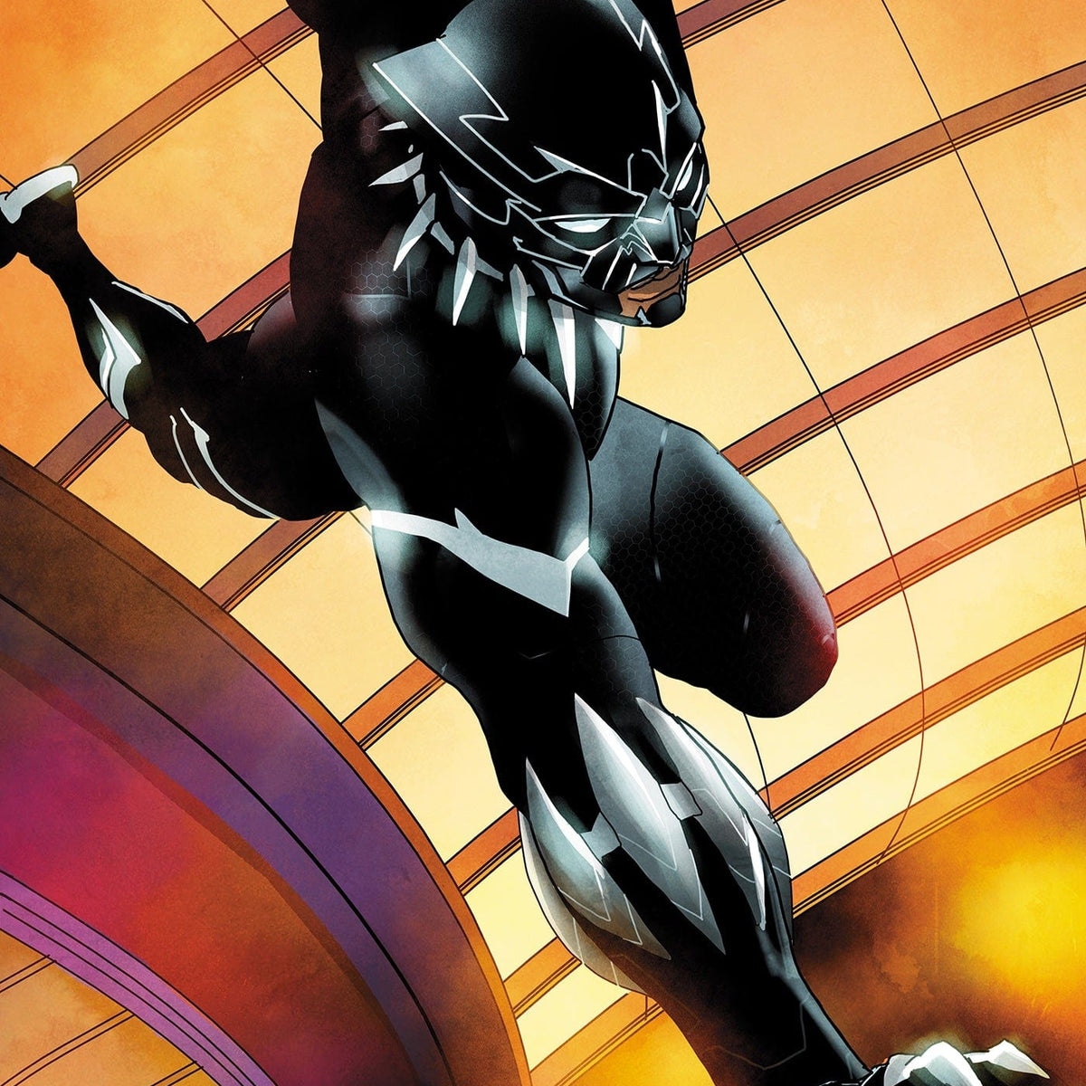 marvel-prh-comic-books- marvel-prh-comic-books-