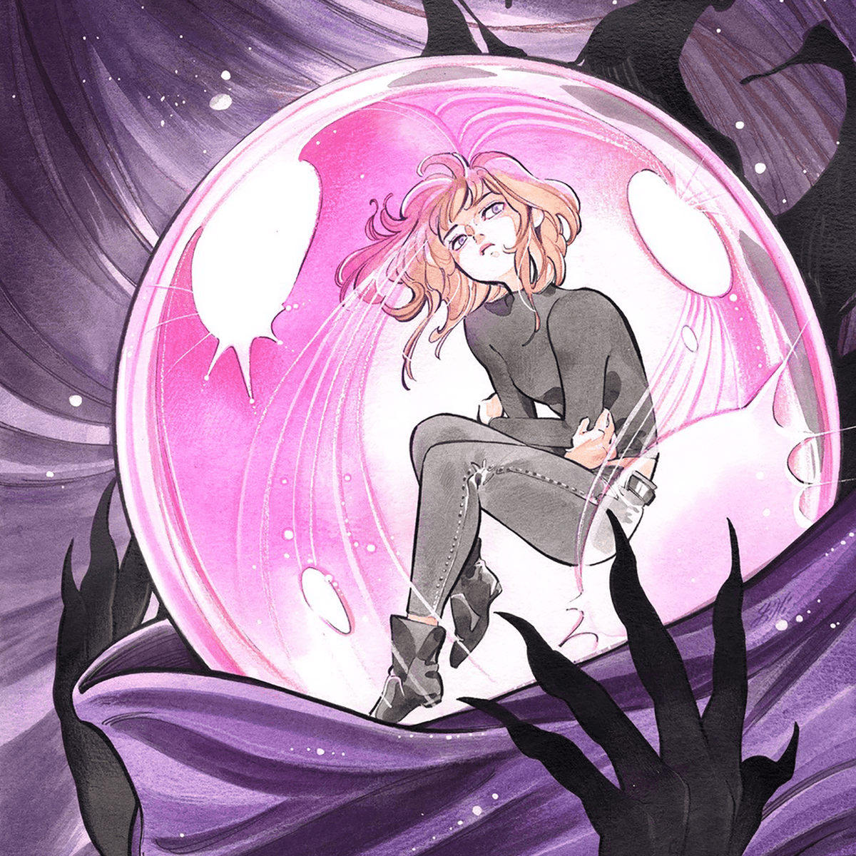 marvel-prh-comic-books-