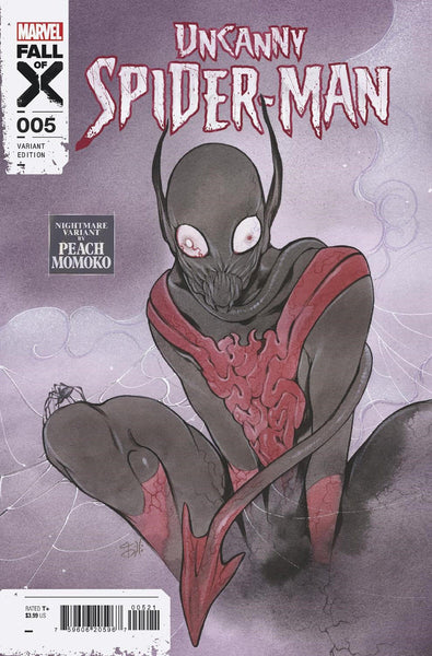 marvel-prh-comic-books-uncanny