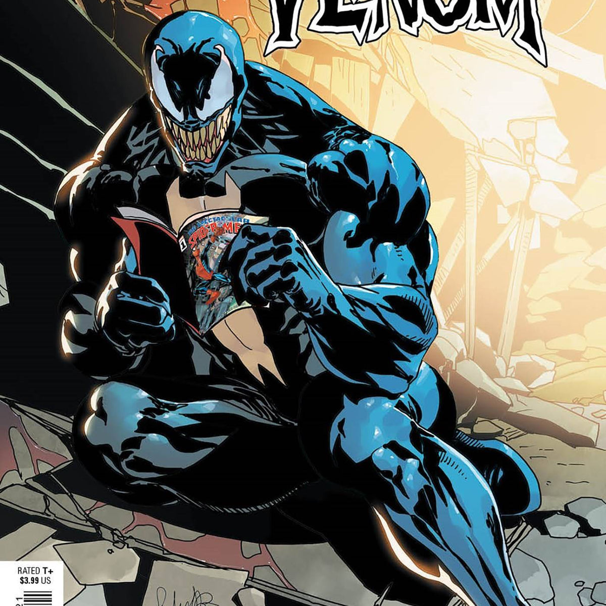 marvel-prh-comic-books-venom-