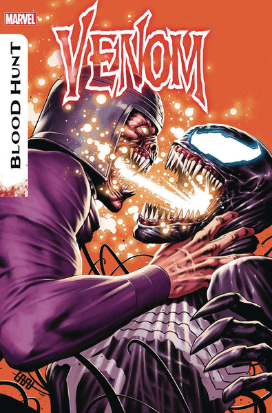 marvel-prh-comic-books-venom-