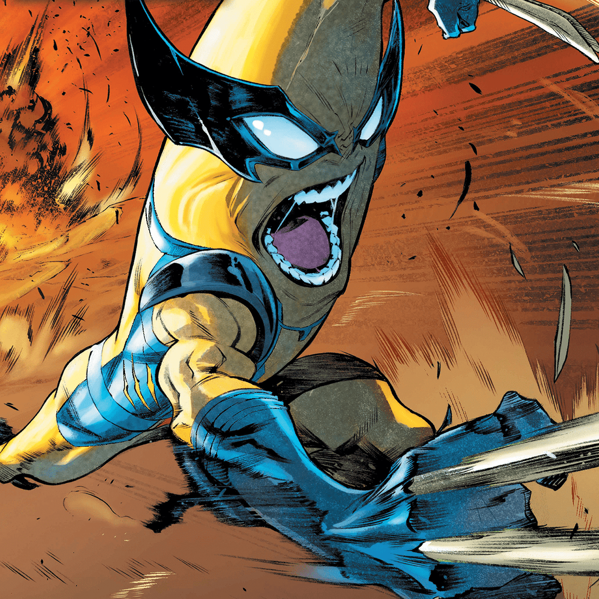 marvel-prh-comic-books-