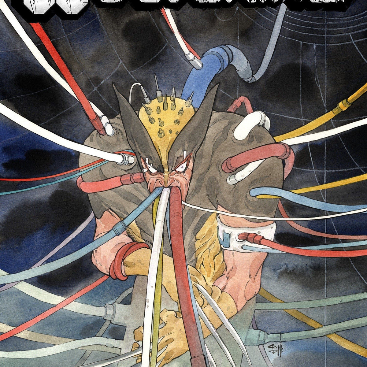 marvel-prh-comic-books-