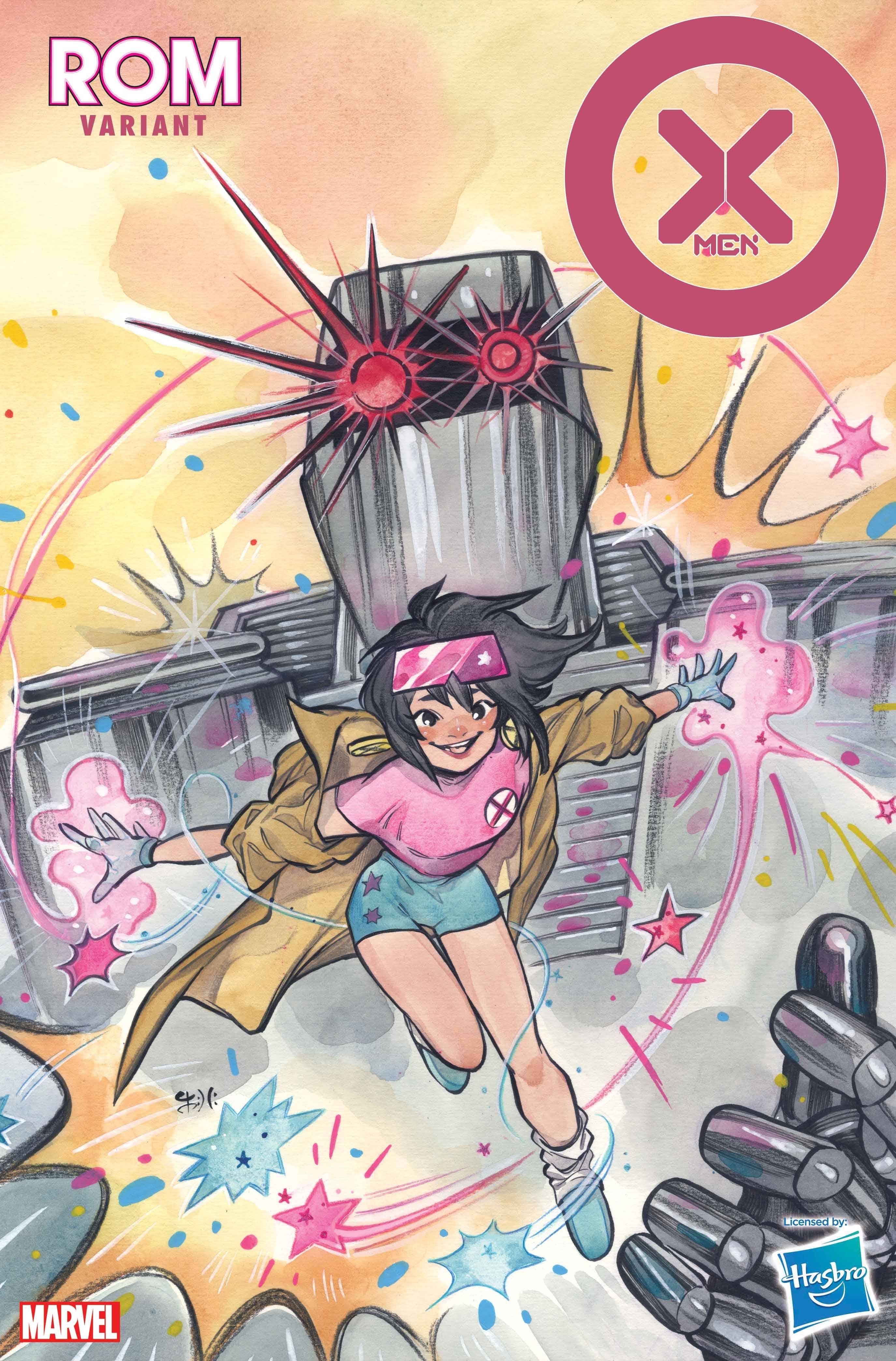 marvel-prh-comic-books-x-men-