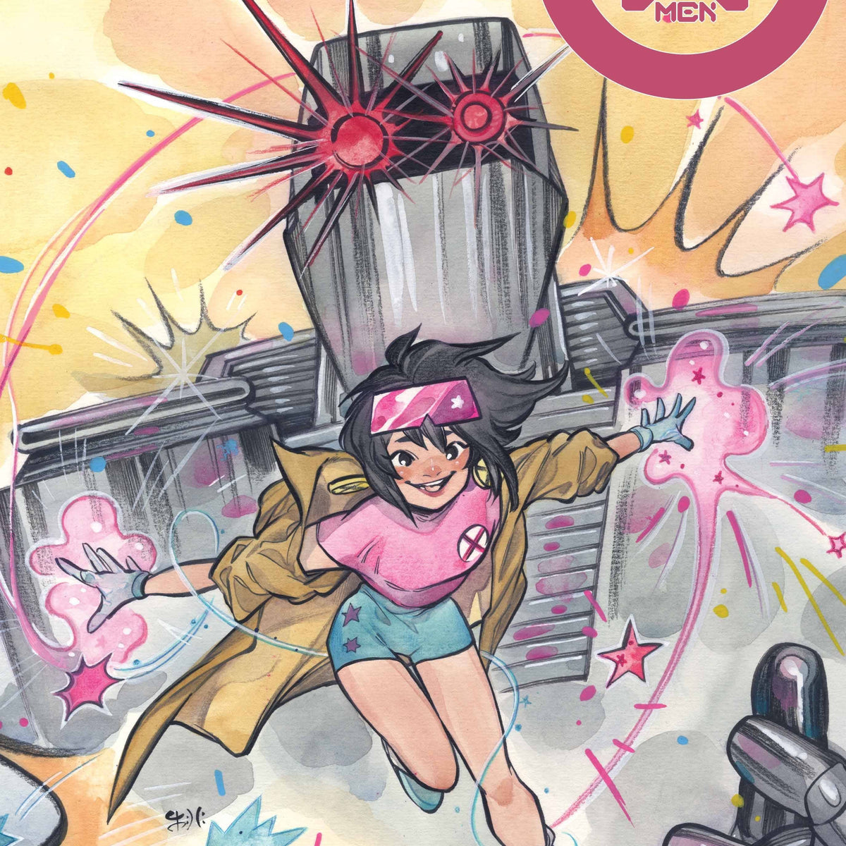 marvel-prh-comic-books-x-men-