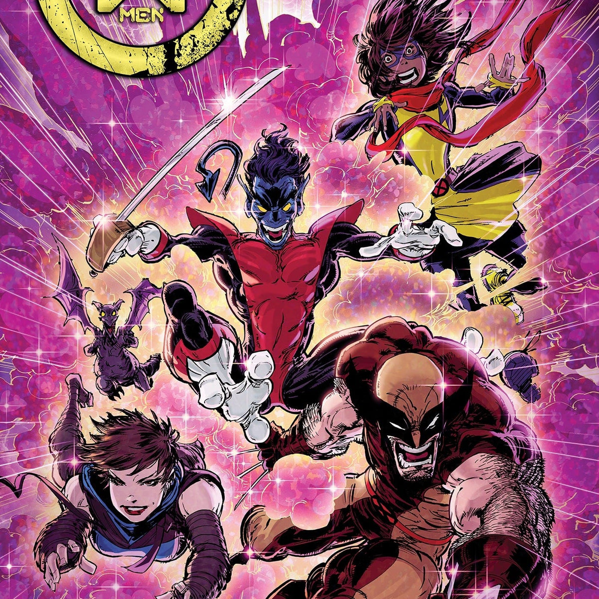 marvel-prh-comic-books-x-men-