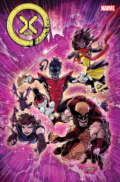 marvel-prh-comic-books-x-men-