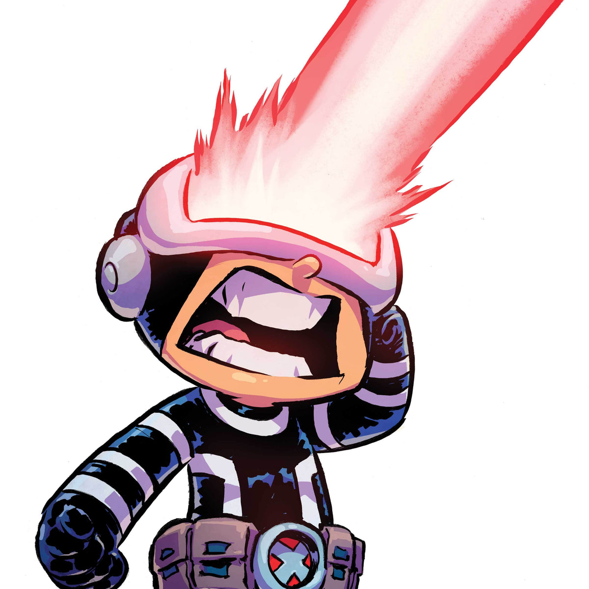 marvel-prh-comic-books-x-men-