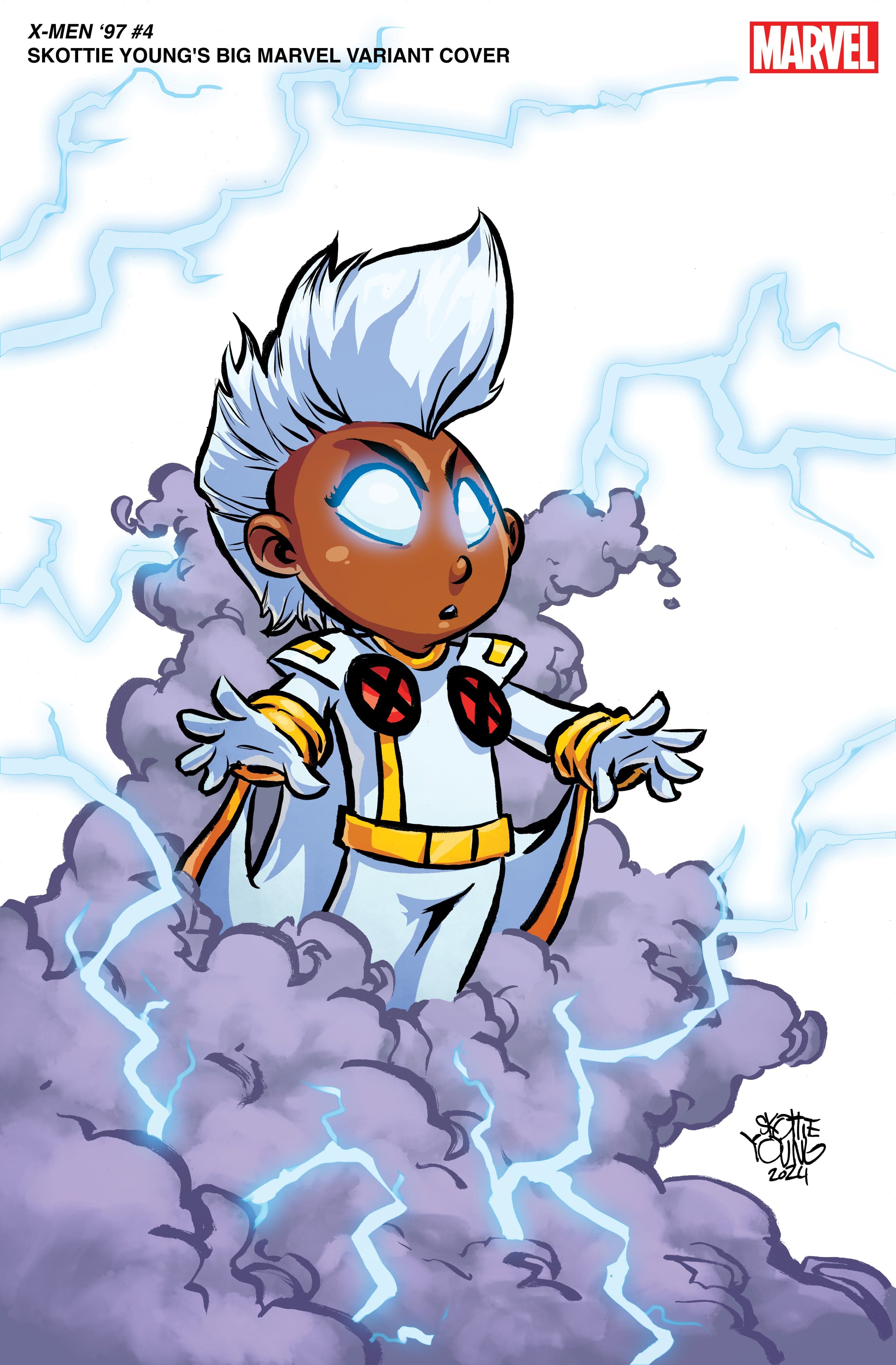 marvel-prh-comic-books-x-men-