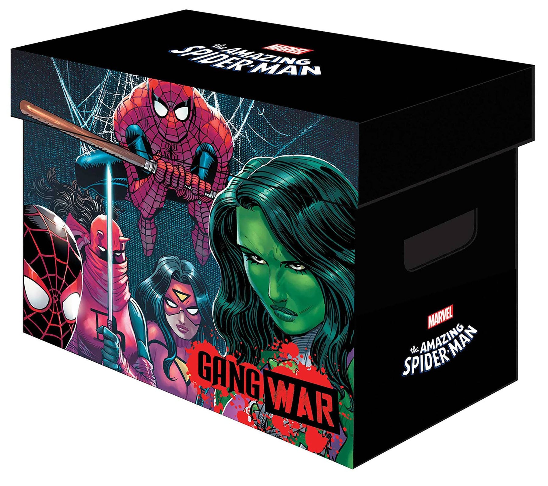 https://shop.thirdeyecomics.com/cdn/shop/files/marvel-prh-comic-supplies-comic-art-box-spider-man-gang-war-75960608660306111-jul230862-39939840901372_1800x.jpg?v=1698759137