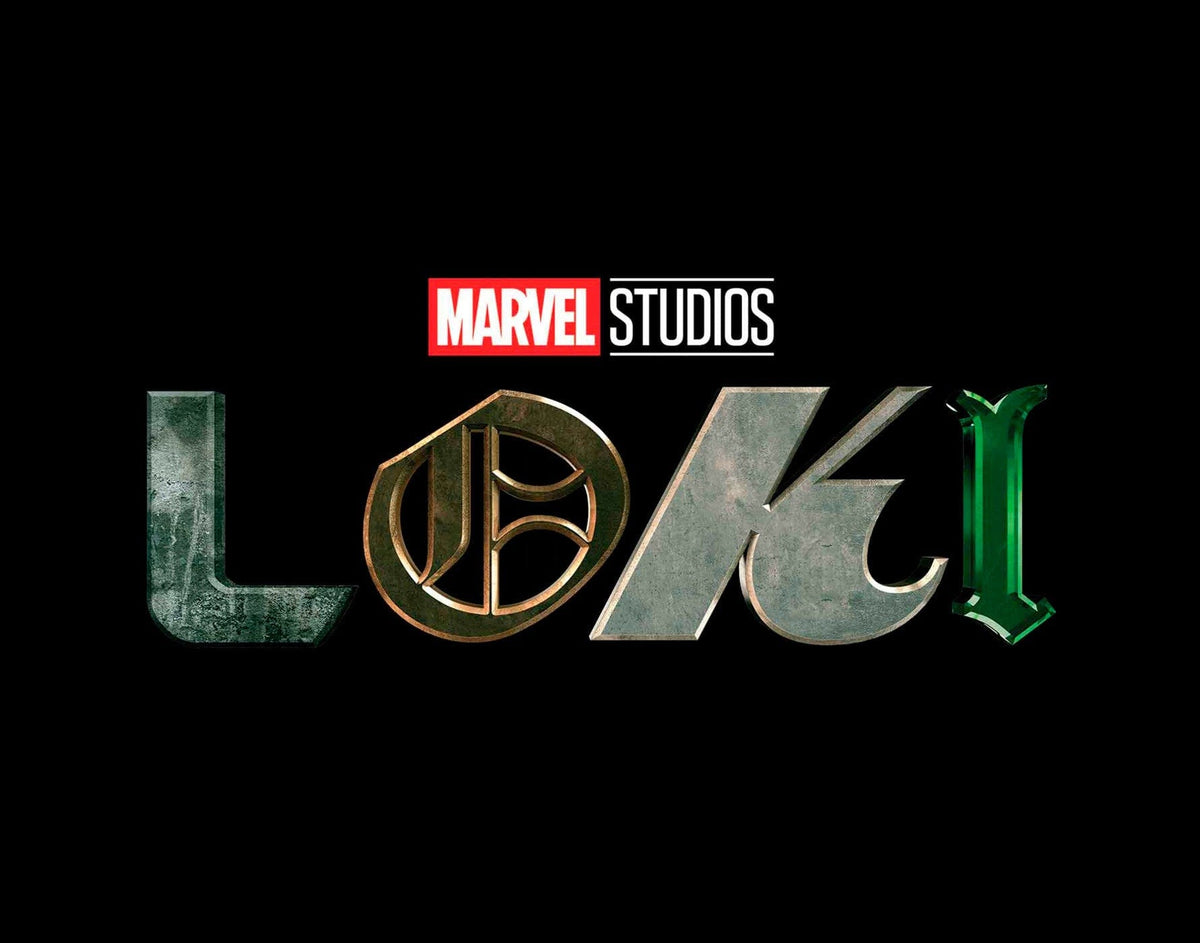 MARVEL PRH Graphic Novel MARVEL STUDIOS LOKI SEASON TWO ART OF SERIES HC 9781302956615 MAR240866