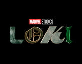MARVEL PRH Graphic Novel MARVEL STUDIOS LOKI SEASON TWO ART OF SERIES HC 9781302956615 MAR240866