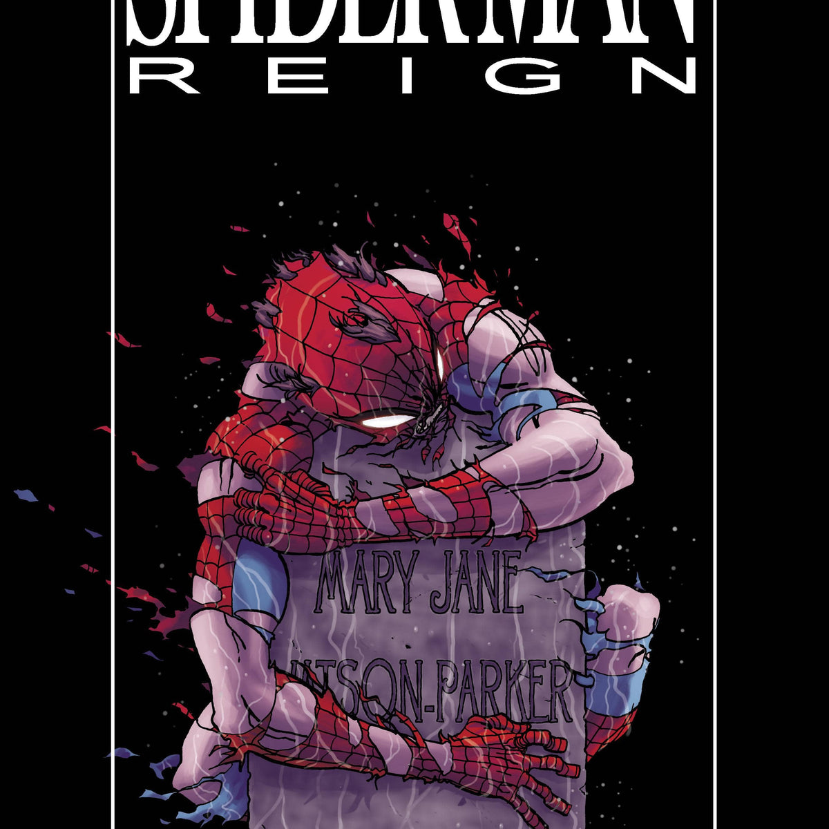 marvel-prh-graphic-novel-