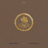Mary Lattimore Music > Vinyl Records Lattimore,Mary - Collected Pieces: 2015-2020 (Gold Ripple) 804297839028 GHOS3900.1