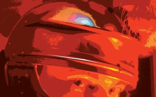Massive Publishing Comic Books 10.31 #1 (ONE SHOT) (Release Date: 10/28/2026) 79358875000800111 0826MP1038