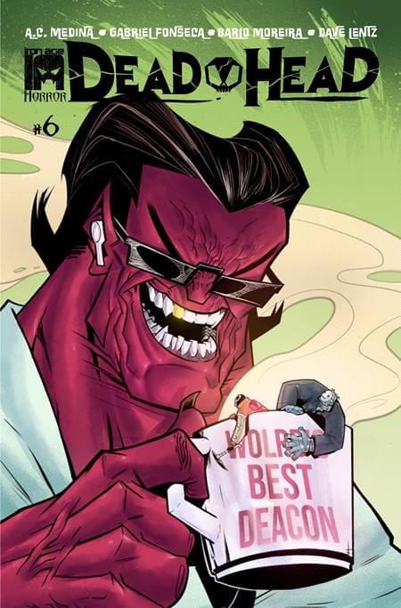 massive-publishing-comic-books