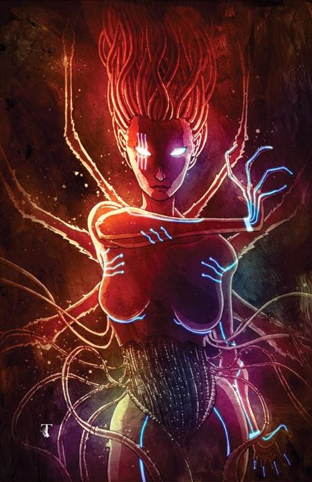 ONE LAST TRICK #4 (OF 4) CVR C INC 1:10 BEN TEMPLESMITH VAR (MR) (Release Date: 08/19/2026)