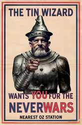 Massive Publishing Comic Books NEVERWARS #3 (OF 8) CVR B GREG KRIVACS VAR 78430055747000321 0625MP555