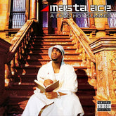 Masta Ace Music > Vinyl Records Long Hot Summer - Long Hot Summer 706091202353 MTE2178.1