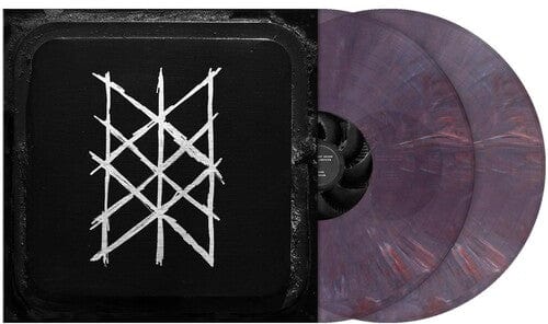 Master Boot Record Music > Vinyl Records Master Boot Record - Personal Computer (Colored Vinyl, Purple) 039841601664 MTB160166.1