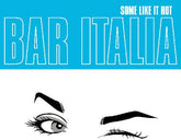 Matador Records Music > Vinyl Records Bar Italia - Some Like It Hot 191401217712 MAT2177.1