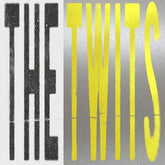 Matador Records Music > Vinyl Records Bar Italia - The Twits 191401200011 MAT2000.1