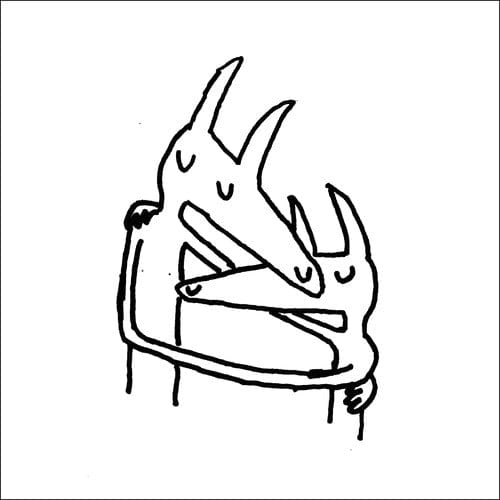 Matador Records Music > Vinyl Records Car Seat Headrest - Twin Fantasy 744861109211 MAT11092.1