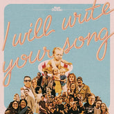 Matt Duncan Music > Vinyl Records Matt Duncan - I Will Write Your Song, Vol. 1 (Colored Vinyl) 795847386980 COEM98C1.1