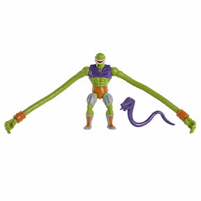 Mattel Toys > Action Figures > Animation Mattel: Masters of the Universe - Sssqueeze 194735104260 MTHKM78