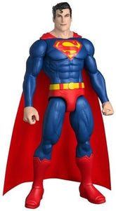 Mattel Toys > Action Figures > DC Premiere DC Premiere Superman 194735374816 MTLBJMD69