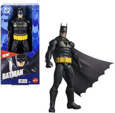 Mattel Toys > Action Figures > DC Premiere Mattel: DC Premiere - Batman 12" 194735374809 MTLBJMD68