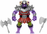 Mattel Toys > Action Figures > Other Action Figures MATTEL: TURTLES OF GRAYSKULL - CORE MUTATED RAM-MAN ACTION FIGURE 194735190164