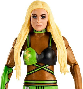 Mattel Toys > Action Figures > Other Action Figures Mattel: WWE Elite Collection - Liv Morgan 194735105526 MTGDF60G1