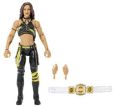 Mattel Toys > Action Figures > WWE Elite Collection Mattel: WWE Elite Collection - Alba Fyre 194735336272 MTLBJHT51