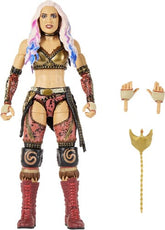 Mattel Toys > Action Figures > WWE Elite Collection Mattel: WWE Elite Collection - Giulia 194735335534 MTLBJHT79