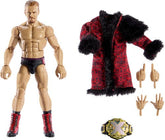 Mattel Toys > Action Figures > WWE Elite Collection Mattel: WWE Elite Collection - Ilja Dragunov 194735271542 MTLBJCH96