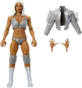 Mattel Toys > Action Figures > WWE Elite Collection Mattel: WWE Elite Collection - Jade Cargill 194735271153 MTLBJCJ08