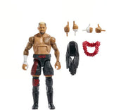 Mattel Toys > Action Figures > WWE Elite Collection Mattel: WWE Elite Collection - Solo Sikoa (Top Picks) 194735270880 MTLBJCJ45