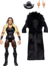 Mattel Toys > Action Figures > WWE Elite Collection Mattel: WWE Elite Collection - Trish Stratus (WrestleMania) 194735199754 MTLBHVJ11