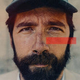 Maurizio Carucci Music > Vinyl Records Carucci, Maurizio - Respiro (Colored Vinyl + Poster) [Import] 602445525553 UNIT4552555.1