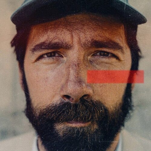 Maurizio Carucci Music > Vinyl Records Carucci, Maurizio - Respiro (Colored Vinyl + Poster) [Import] 602445525553 UNIT4552555.1