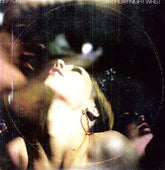 Maverick Music > Vinyl Records Deftones - Saturday Night Wrist 093624955849 MAV43239.1