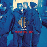 MCA Music > Compact Discs Jodeci - Forever My Lady (Anniversary Edition) [CD] 199957380607 MCA241234.2