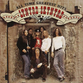 MCA Music > Compact Discs Lynyrd Skynyrd - All Time Greatest Hits [CD] 008811222925 MCA112229.2
