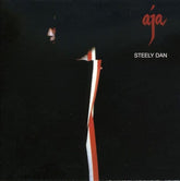 MCA Music > Compact Discs Steely Dan -  Aja (Remastered) [CD] 008811205621 MCA112056.2
