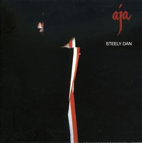 MCA Music > Compact Discs Steely Dan -  Aja (Remastered) [CD] 008811205621 MCA112056.2