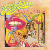 MCA Music > Compact Discs Steely Dan - Can't Buy A Thrill (remastered) [CD] 008811188627 MCA11886.2