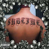 MCA Music > Compact Discs Sublime - Sublime [Explicit Content] [CD] 008811141325 MCA11413.2